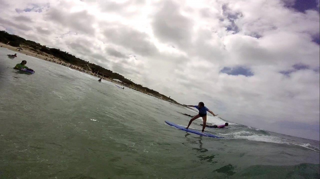 Village Camps International Summer Camp Chiclana, Spain 2017-07-28 https://www.villagecamps.com/journals_admin/images/1838-0466-surf 1 (22).jpg